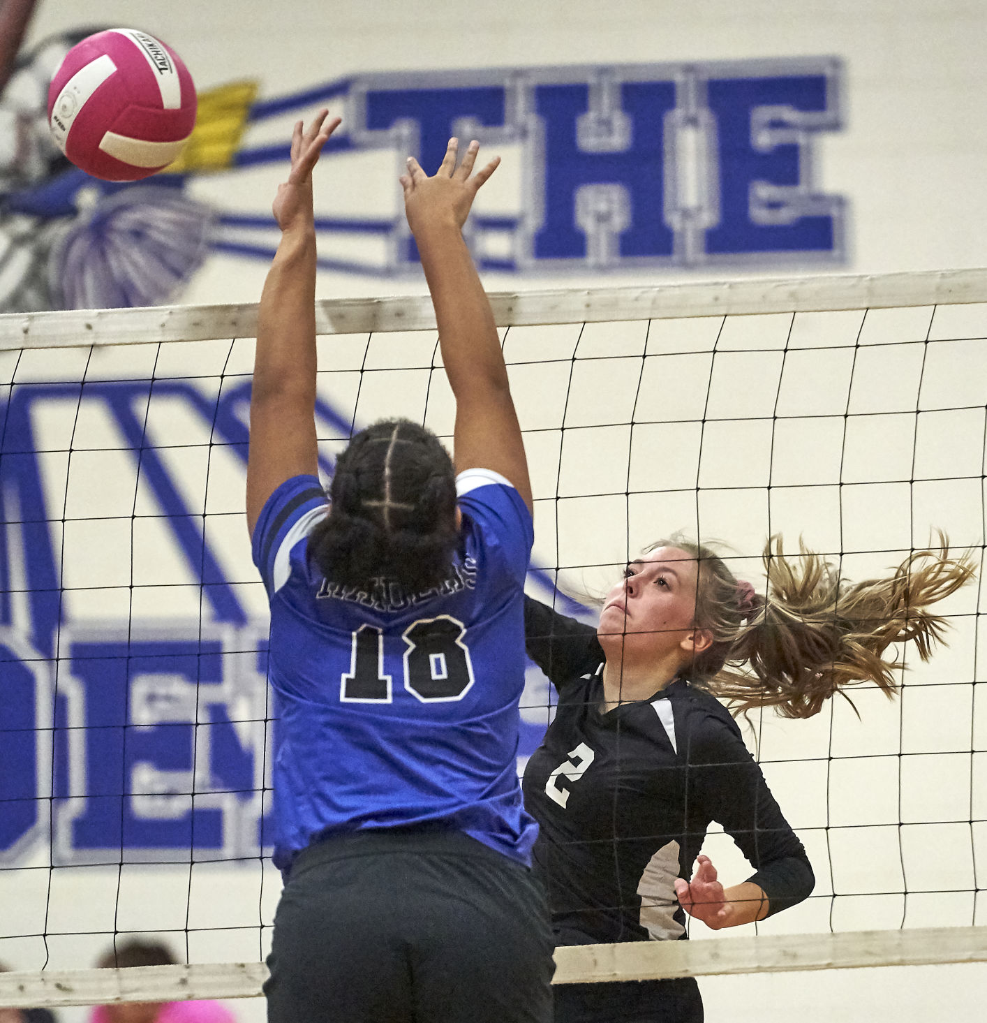 20191024 HMS EBMS VB 14.jpg